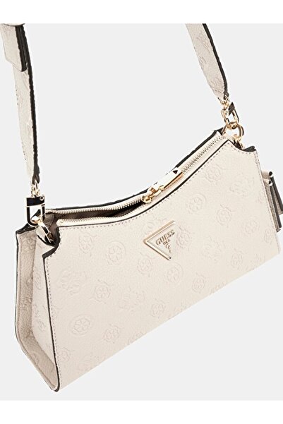 Guess Geantă de mână Cresidia Ii pentru femei