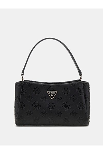 Guess Tisha Kadın Çapraz Askılı Çanta