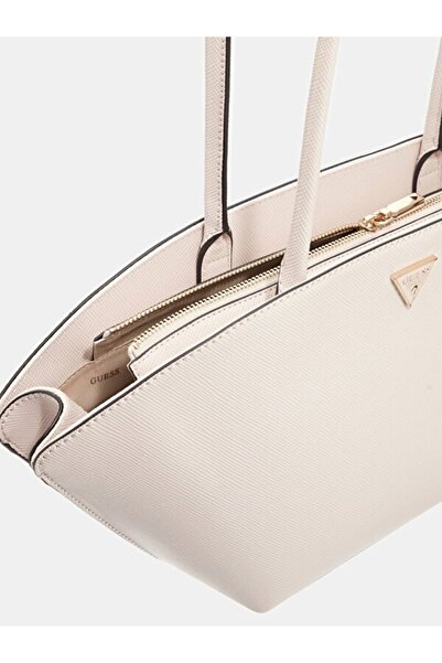 Guess Bolena Women's Handbag