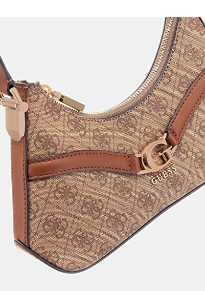 Guess Dea Women's Handbag