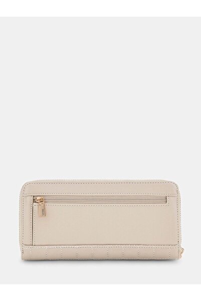 Guess Brera Women's Wallet