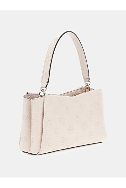 Guess Tisha Kadın Çapraz Askılı Çanta