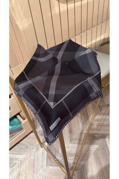 Armine 2026 νέα σεζόν sura μετάξι 9418d