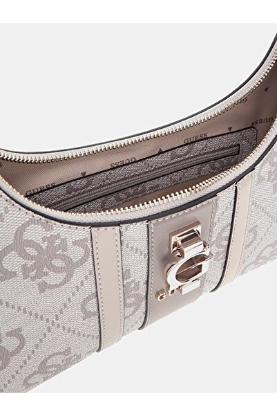 Guess Erenia Women's Handbag