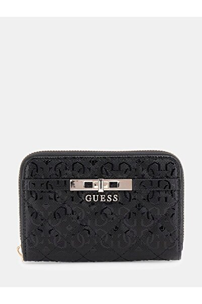 Guess Blane Women's Wallet