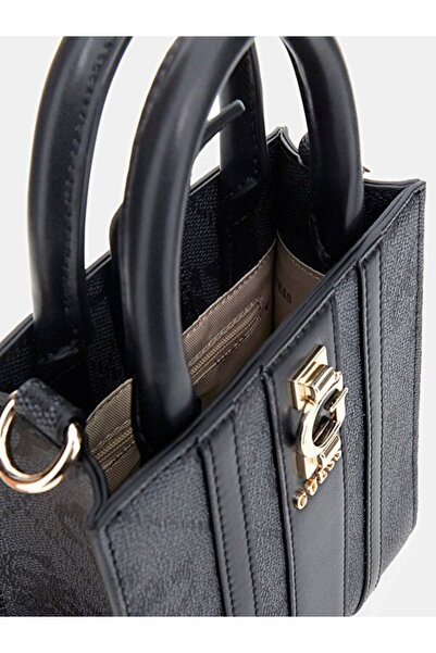 Guess Erenia Women's Handbag