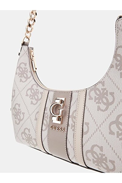 Guess Erenia Women's Handbag