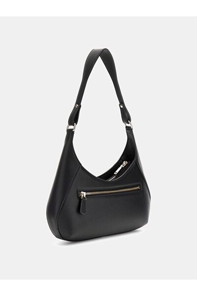 Guess Mimina Kadın El Çantası