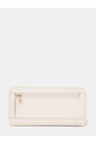 Guess Blane Women's Wallet