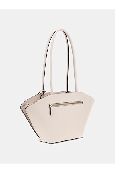 Guess Bolena Women's Handbag