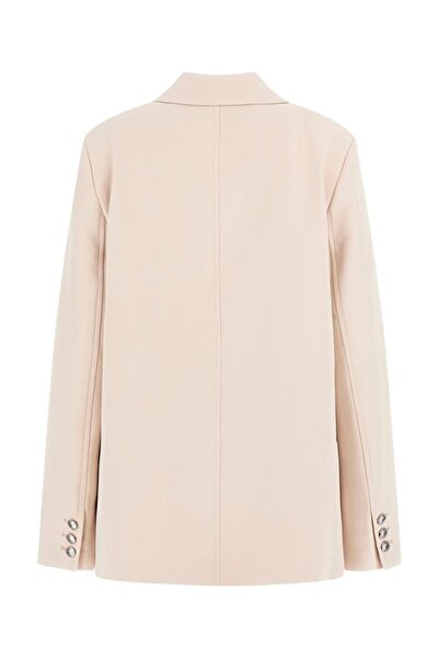 Guess Fiona Women's Blazer