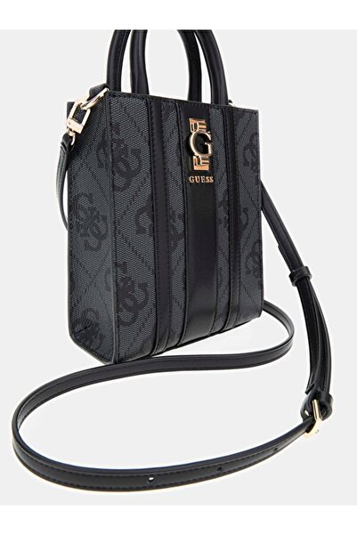 Guess Erenia Women's Handbag