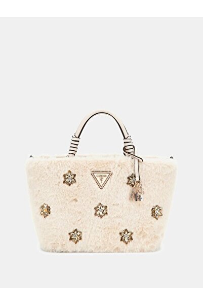 Guess Shaida Women's Handbag