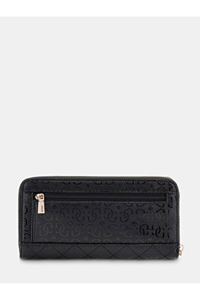 Guess Blane Women's Wallet