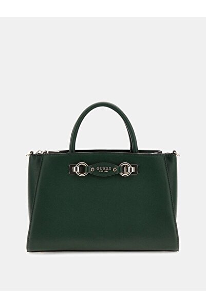 Guess Mimina Women's Handbag