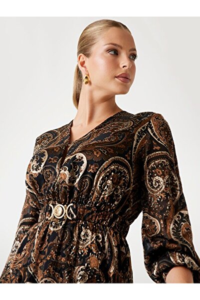 Guess Clarisse Women's Dress