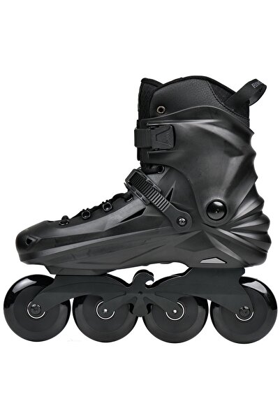Flying Eagle X7F Black Urbander Skate