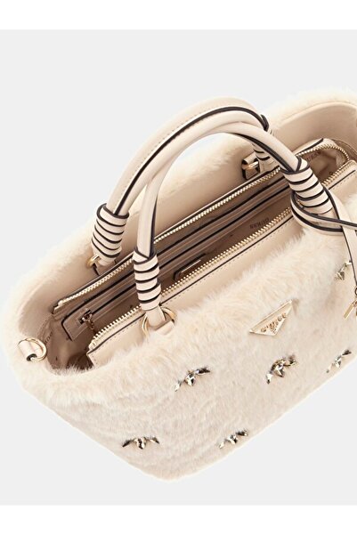 Guess Shaida Women's Handbag