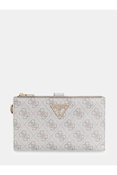 Guess Laurel Ii Kadın Cüzdan