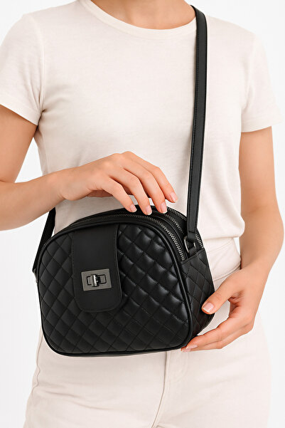 MOLDİVA ДАМСКА ЧАНТА ПРЕЗ ТЯЛО С 3 СЕКЦИИ ЕЖЕДНЕВЕН ПОДАРЪК ЧАНТА ПРЕЗ РАМО С...