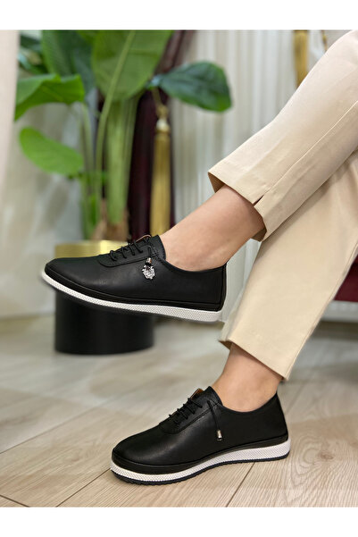Oncyk shoes Orthopedic women's shoes
