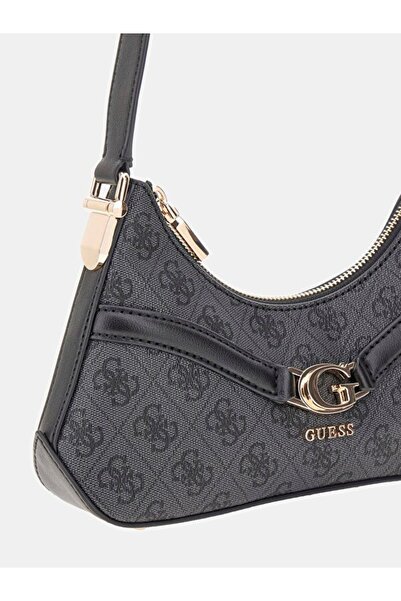 Guess Dea Women's Handbag