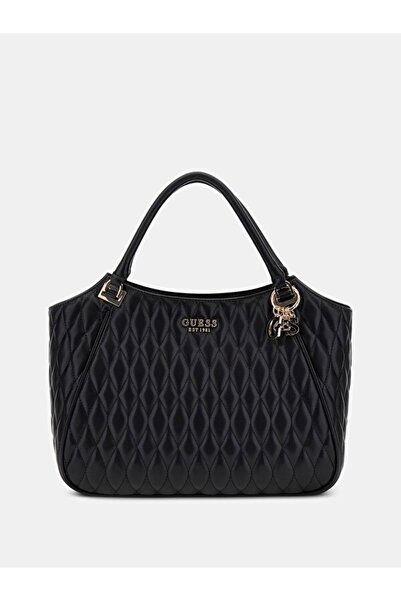 Guess Valla Kadın El Çantası