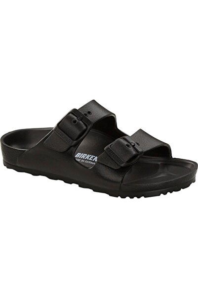 Birkenstock АРИЗОНА КИДС ЕВА