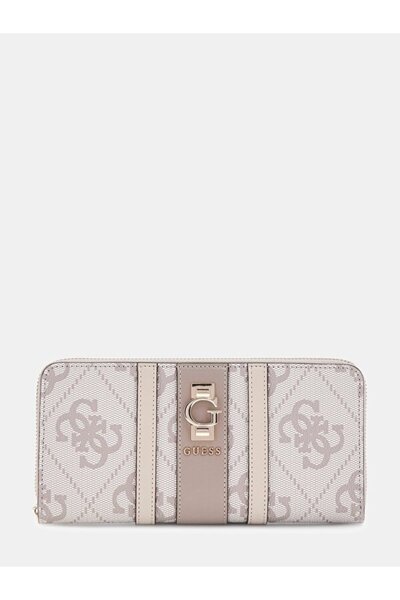 Guess Erenia Women's Wallet