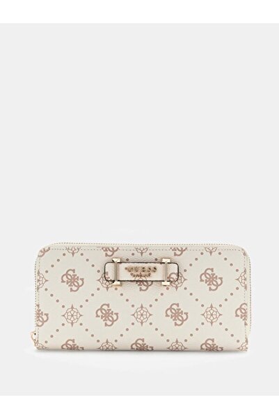 Guess Silia Women's Wallet