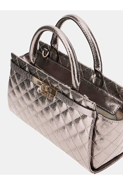 Guess Idra Women's Handbag