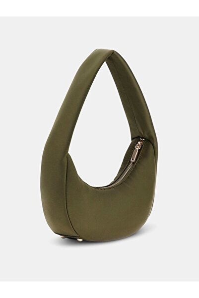 Guess Sunetra Women's Crossbody Bag