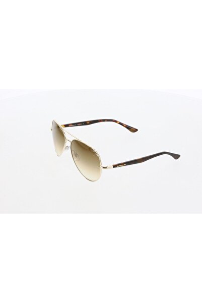 Osse 3419 06 58-14 Erkek Güneş Gözlüğü