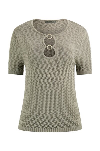 Guess Helena Women's Knitwear