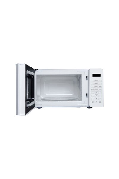 Altus 20 lt Beyaz Mikrodalga Fırın Beyaz