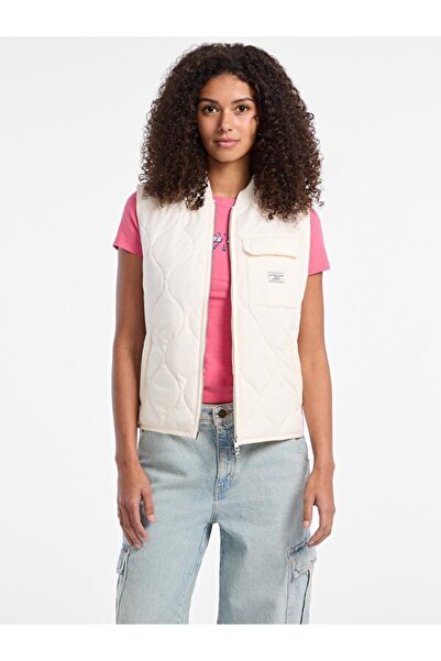 Guess Jeans Women's Vest