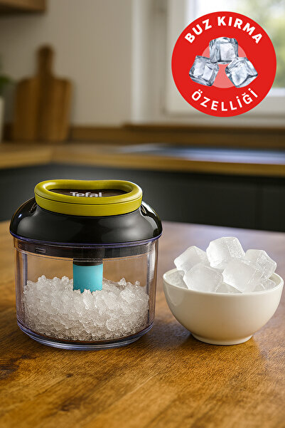 TEFAL ك 1321044   مانويل روندو ماكسي كيت 900 مل - 2100107937