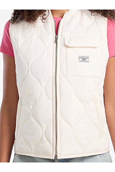 Guess Jeans Women's Vest
