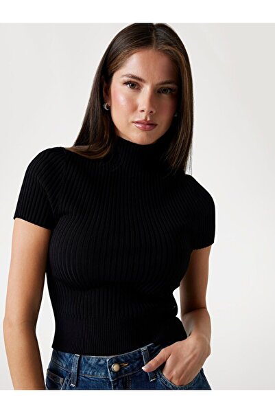 Guess Jayla Women's Knitwear