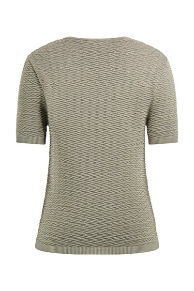 Guess Helena Women's Knitwear