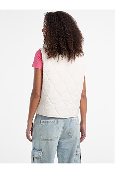 Guess Jeans Women's Vest