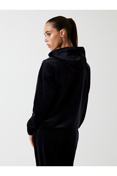 Guess Γυναικεία φούτερ Couture Active