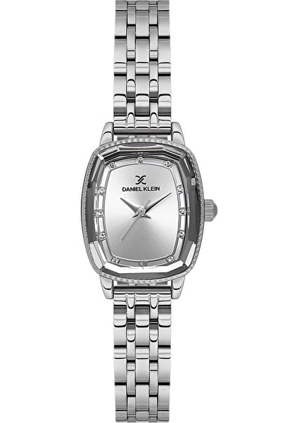 Daniel Klein Kadın Kol Saati DKE-10951-01