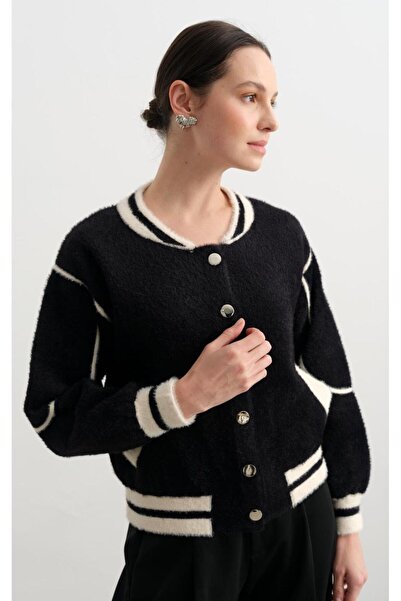 DOĞRUPARK TEKSTİL ΠΛΕΚΤΟ ΜΠΟΥΦΑΝ ΜΕ ΣΧΕΔΙΟ ΚΟΛΛΕΓΙΟΥ