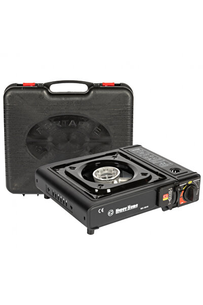 Golden Fish Aragaz camping portabil aprindere piezo