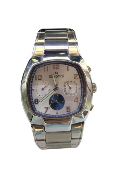 Belonni B.1124.MF3 Erkek Kol Saati