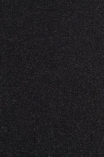 H&M Simli Külotlu Çorap