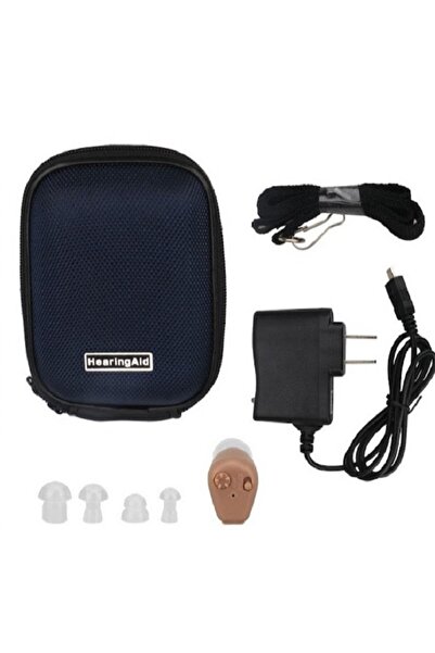 sdx-concept Amplificator de sunet