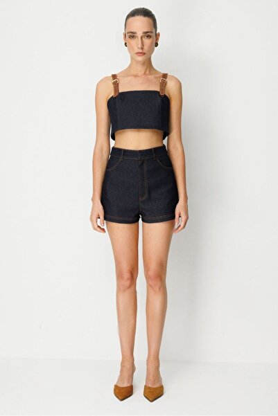 Wabi Sabi NO9MNSRT01