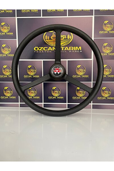 Massey Ferguson DİREKSİYON SİMİDİ KÜÇÜK TİP MASSEY FERGUSON 275-285-398T